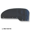 MH1001   Left Fender-- Replaces 850764M12